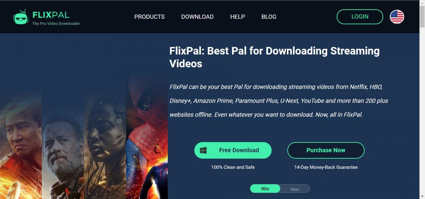 How To Download Tube8 Videos Try These 10 Best Tube8 Porn Downloaders