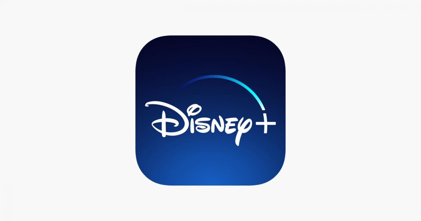 Disney Plus Login Multiple Devices At Rachel Morgan Blog Disney Plus Login Multiple Devices At Rachel Morgan Blog