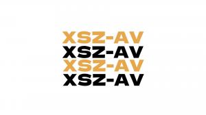 5 logiciels pour économiser des vidéos pour adultes de qualité HD de XSZ-AV