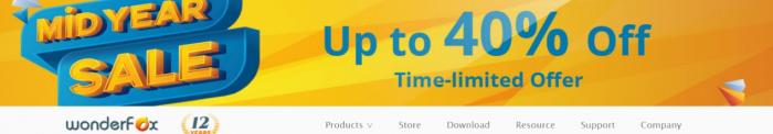 5 ways to save videos from ADULTSEEK to your PC