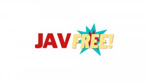 Explica cómo guardar videos de Javfree en su computadora.