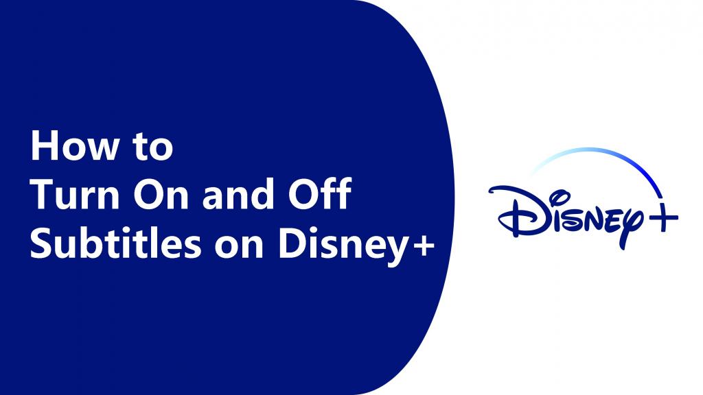 how-to-turn-on-and-off-subtitles-on-disney-plus