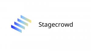 [2 Verified Ways] How to Download Stagecrowd Live and Videos on PC?