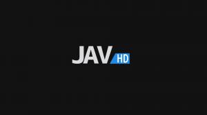 Detailed explanation of software and usage to save AV videos from JAVHD on your computer.