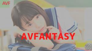 5個軟件可從Avfantasy（Avfantasy）下載色情視頻