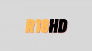 Une collection de 5 façons d'économiser des vidéos érotiques R18HD sur votre ordinateur.