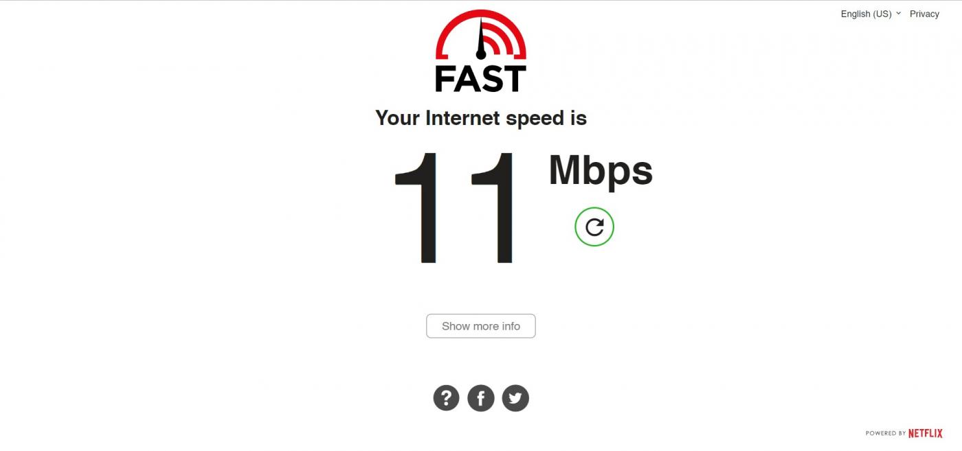 Is 50 Mbps Fast Enough For Netflix Answered is-50-mbps-fast-enough-for-netflix-answered