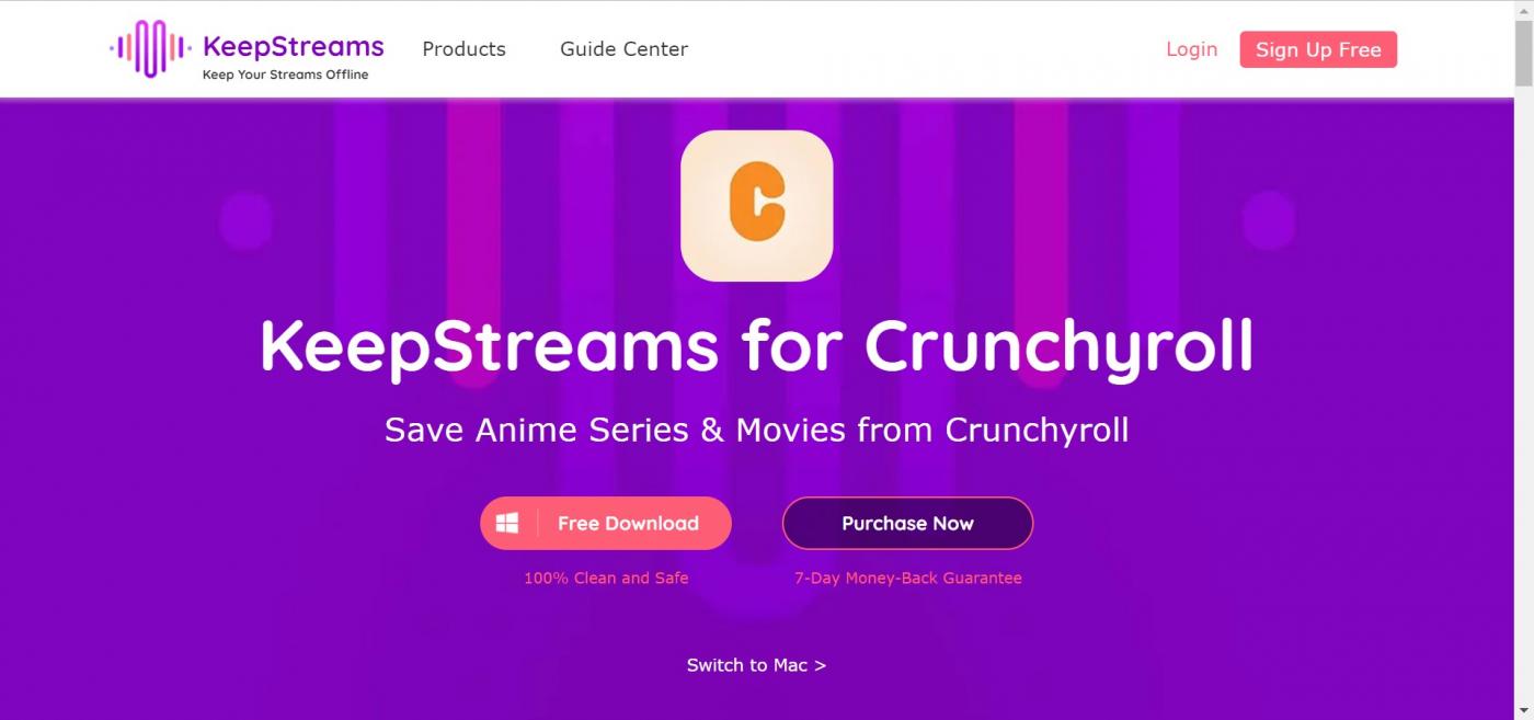 Crunchyroll Reveals Partial List of Anime Leaving Service on November 9,  Tentative List of Dubbed Anime Launching 'Soon' | Crunchyroll, Anime, Dubbed