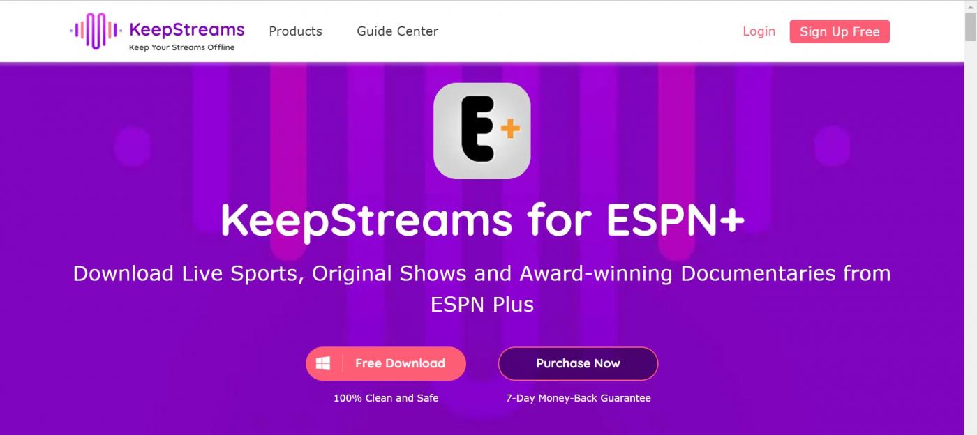 How To Fix Espn Error 1008 In Easy Steps