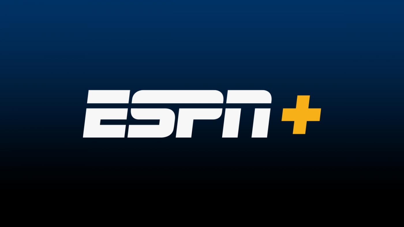How To Fix Espn Error 1008 In Easy Steps