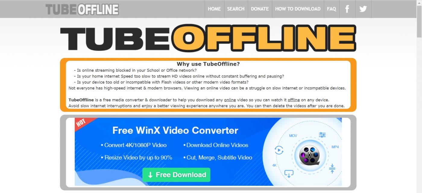 Porn Video Downloader Offline - How to Download Free Porn Videos from Fuqqt.com? [2022]