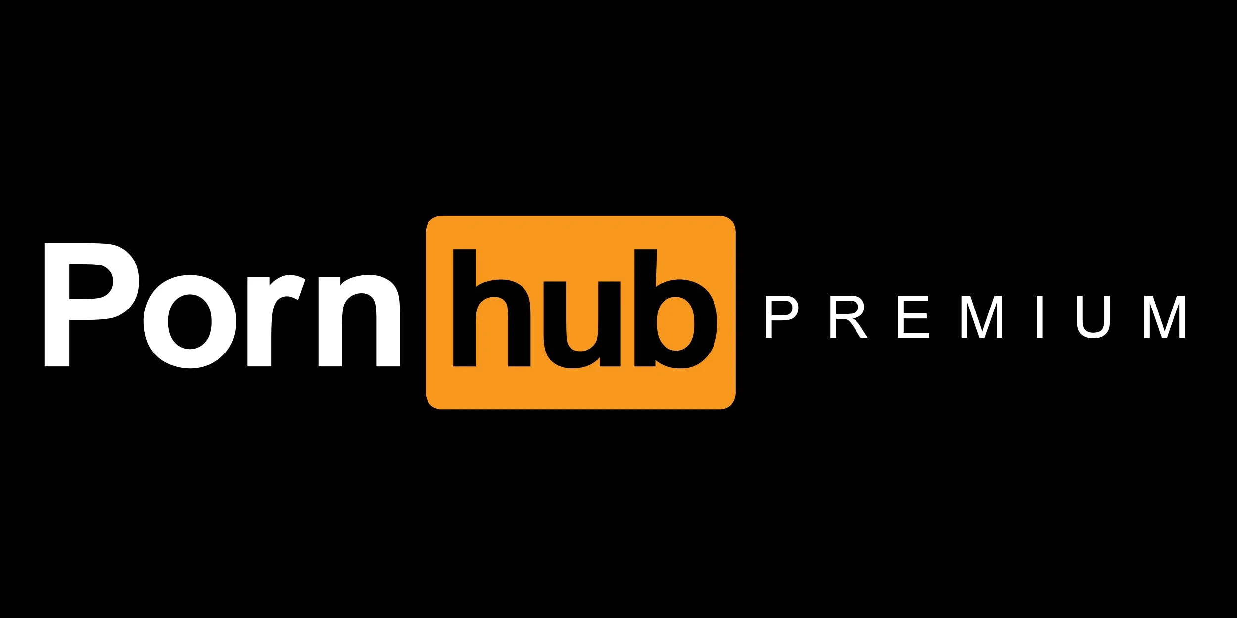 Come scaricare video porno HD premium gratuiti da Pornhub Premium?[2022]