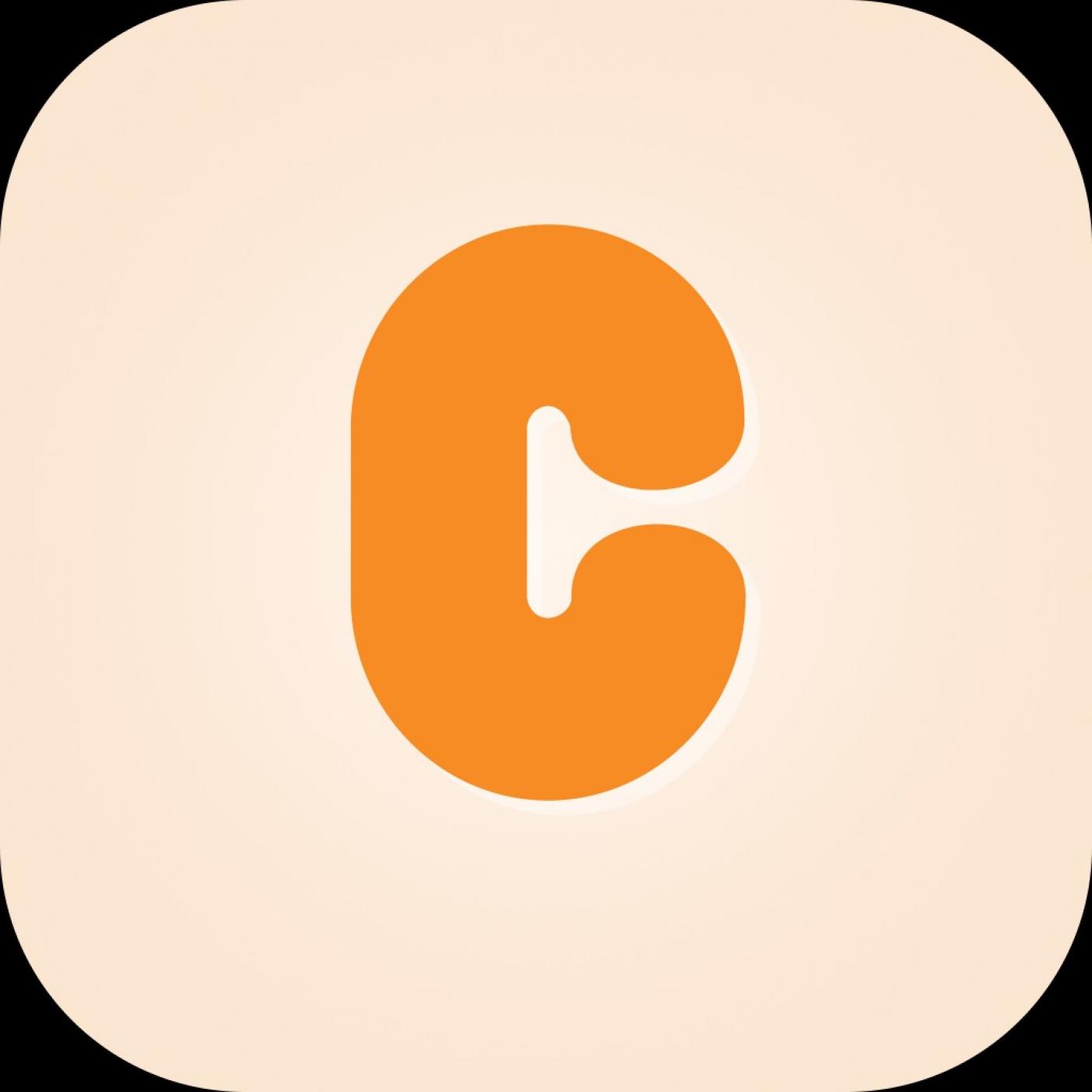 how-to-activate-crunchyroll-through-www-crunchyroll-activate