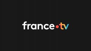 How to Download Live TV and Replays from France TV in 2022?