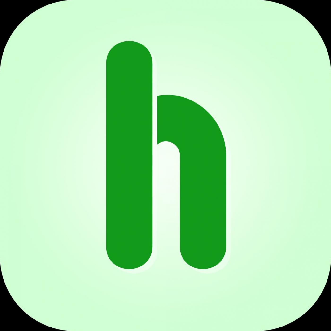 Can You Download On Hulu Answered 2022 