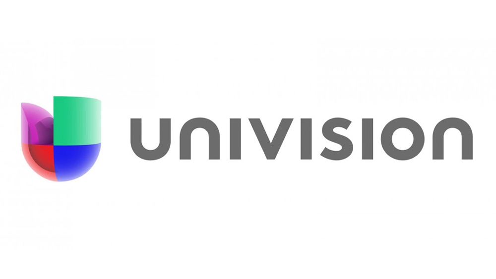 How to Download Videos from Univision in Simple Steps? [2022]