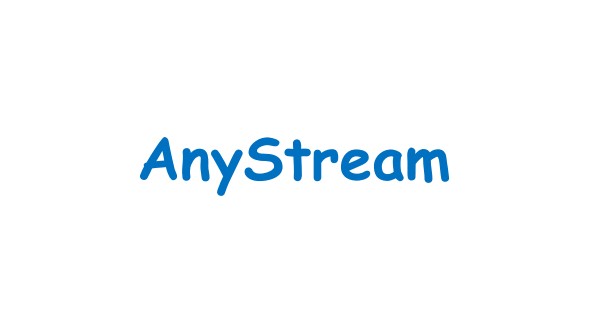 How to Download AnyStream Hulu Videos?