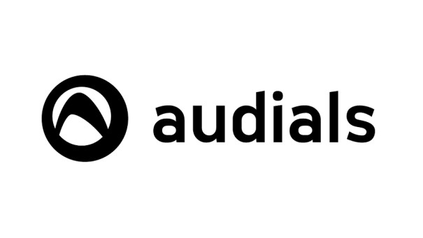 Audialsとは？Audialsの無料トライアルについて紹介