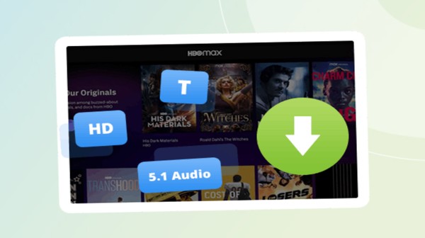TunePat HBOMax Video Downloader Review: Is TunePat Worth a Try?