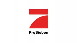 How to Download and Watch ProSieben TV Programmes Offline?