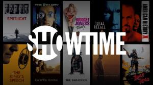 Alles über SkyShowtime: Kann man Videos von Showtime herunterladen? 
