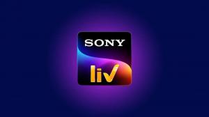 [Sony LIV Download] How to Download Videos from Sony LIV?