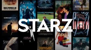 Come scaricare serie TV e film Starz per guardare Offline?