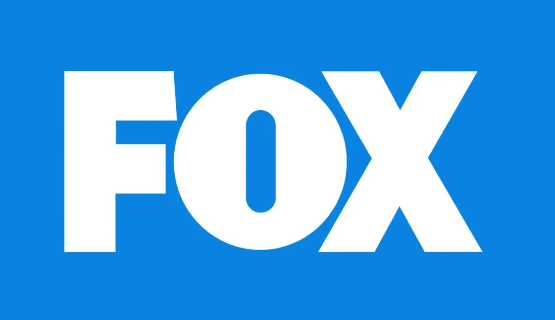 How to Download Live TV Shows from FOX in Simple Steps?