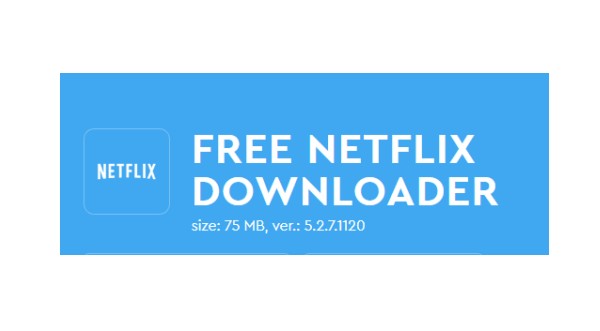 FreeGrabApp Free Netflix DownloaderとFreeGrabApp Free Netflix Downloaderの代替品トップ3