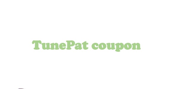 Connaissez tous les détails des coupons de Tunepat, de la sécurité et des alternatives