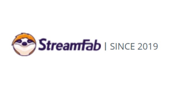 Streamfab Télécharger Limite: Break the Limit, choisissez Keepstreams!