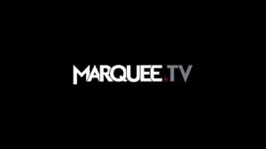 ¿Cómo activar Marquee TV a través de WatchMarquee/activar?