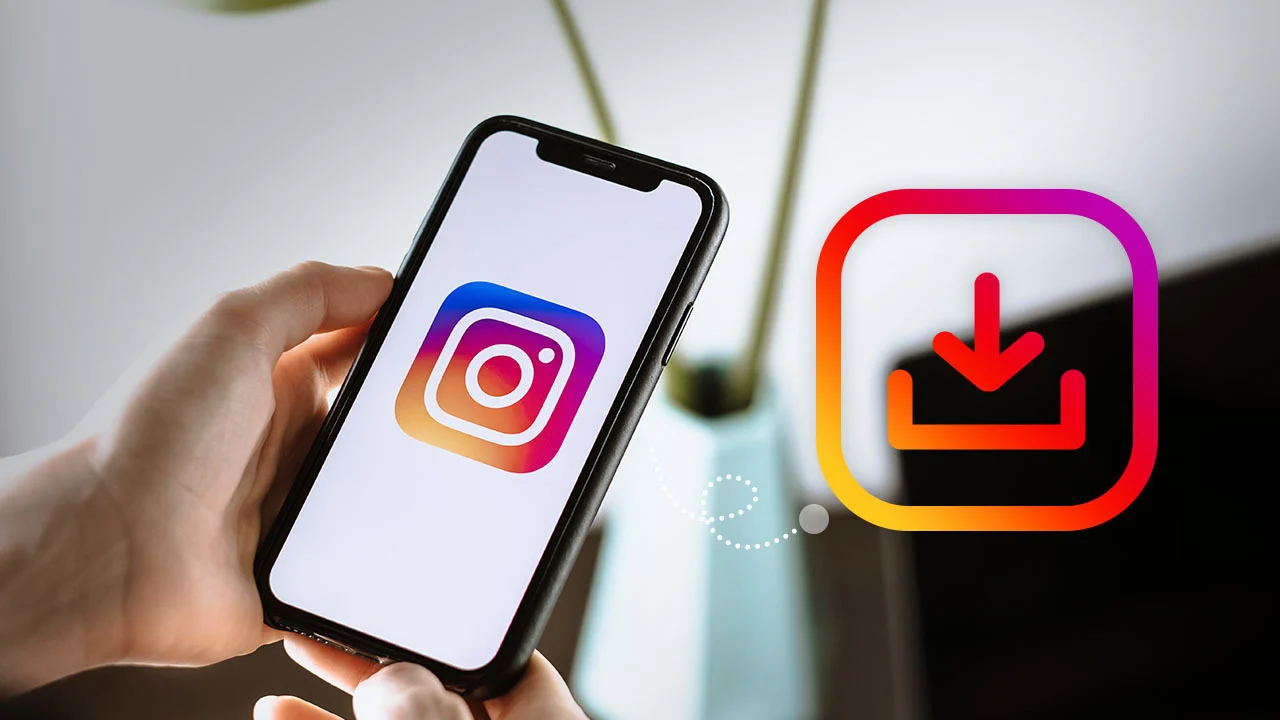 [Télécharger Instagram] Comment télécharger des vidéos Instagram en 2025 ?