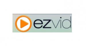 Ezvid Review: Ezvid a-t-il une limite de temps?