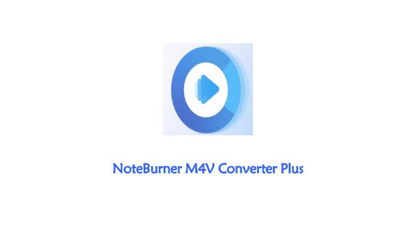 Votre guide ultime de ce qu'est le convertisseur M4V Remarque plus