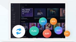Découvrez NoteBurner et ses codes de réduction pour économiser davantage
