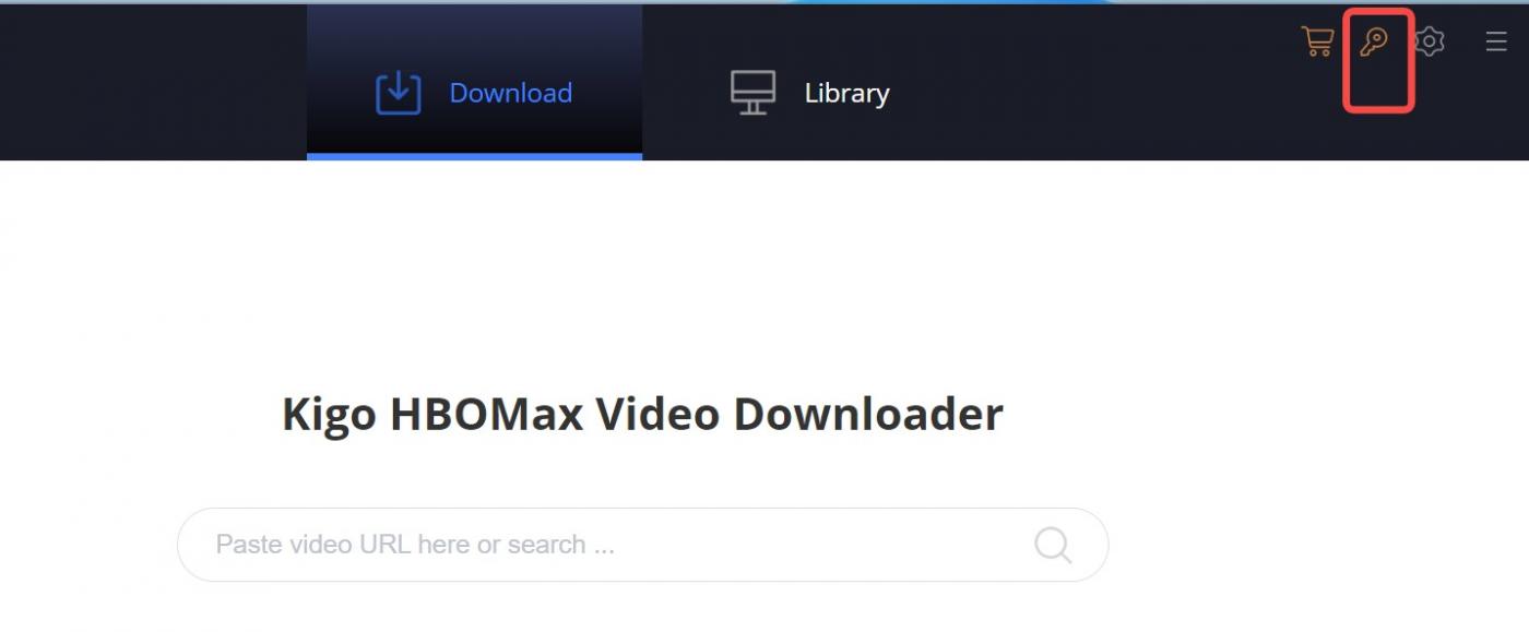 same movie hbo max video downloader