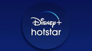 Un guide complet: comment contacter le service client Hotstar?