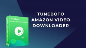 Tuneboto Review und Review Zusammenfassung Beschreibung! Was ist die beste alternative Software für Kunden?