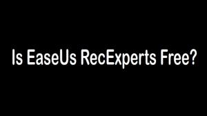 Votre guide ultime pour les réexperts facilitants gratuits