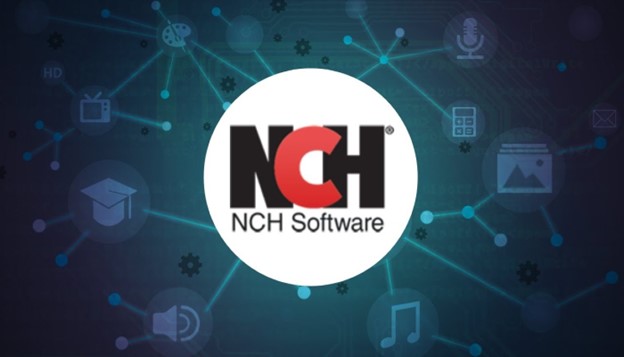 [Dois lire] Puis-je utiliser NCH Software Crack?