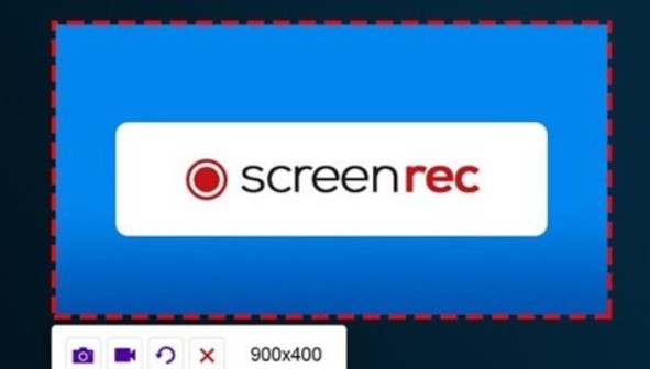 Vous vous demandez quelle est la limite d'enregistrement ScreenRec?Lis ça!