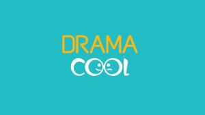 DramaCool Review: Pros, Cons, Safety, Legality, and Alternatives