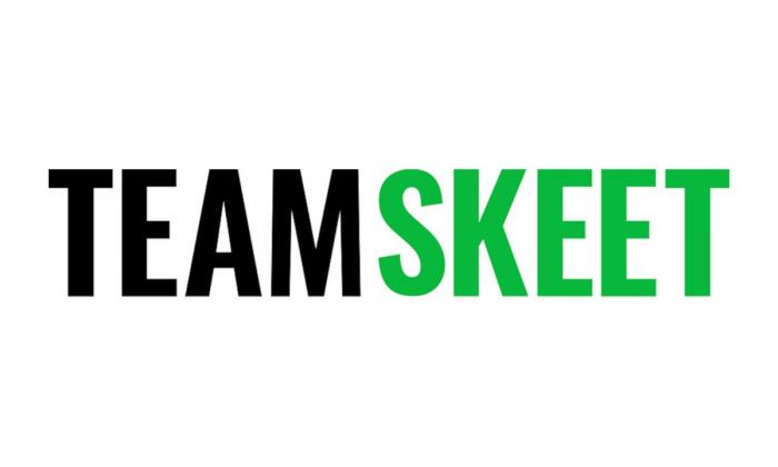700px x 420px - How to Download TeamSkeet Porn in 2023?