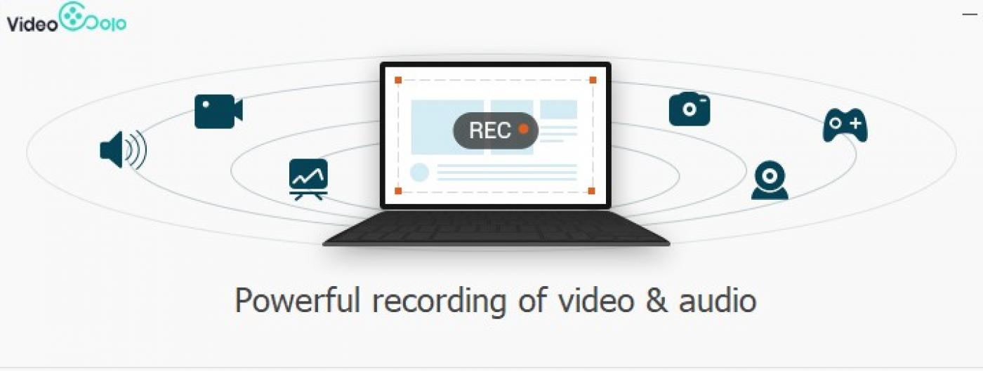 VideoSolo Screen Recorder Review How to Record Videos with VideoSolo?