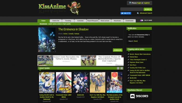 アニメ一気に見るならここ」が見れない？無料でアニメ見放題｜代わりと