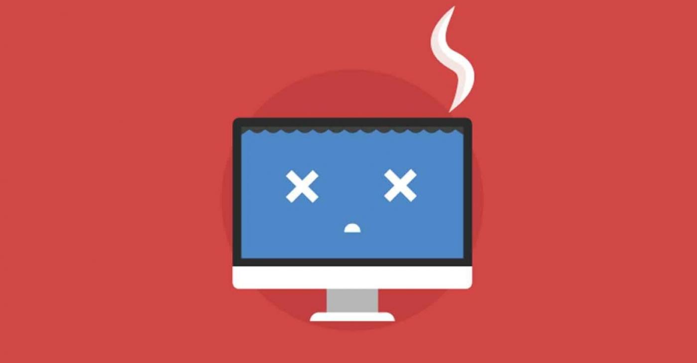 How to Fix PlayOn Not Recording？