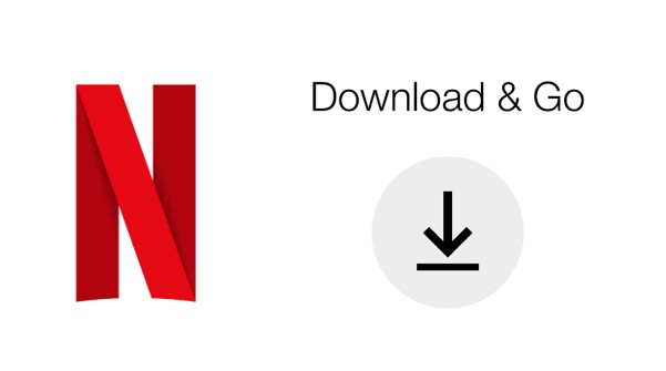 Netflix Download-Limit: Was ist das und wie kann man ihn umgehen?

