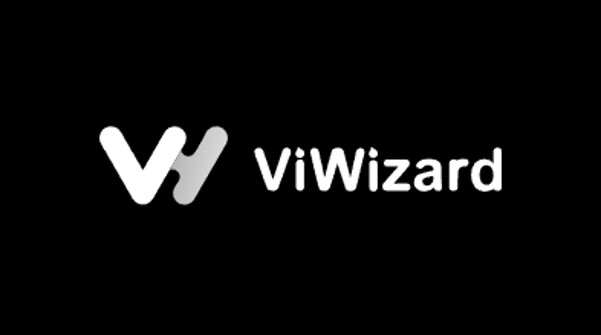 VIWizard Spotify Music Converter Review 2023