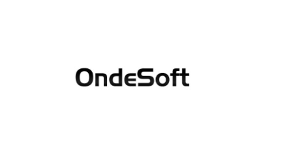 [2025 - Dernière Version] Avis sur Ondesoft Spotify Converter : Avantages et Inconvénients
